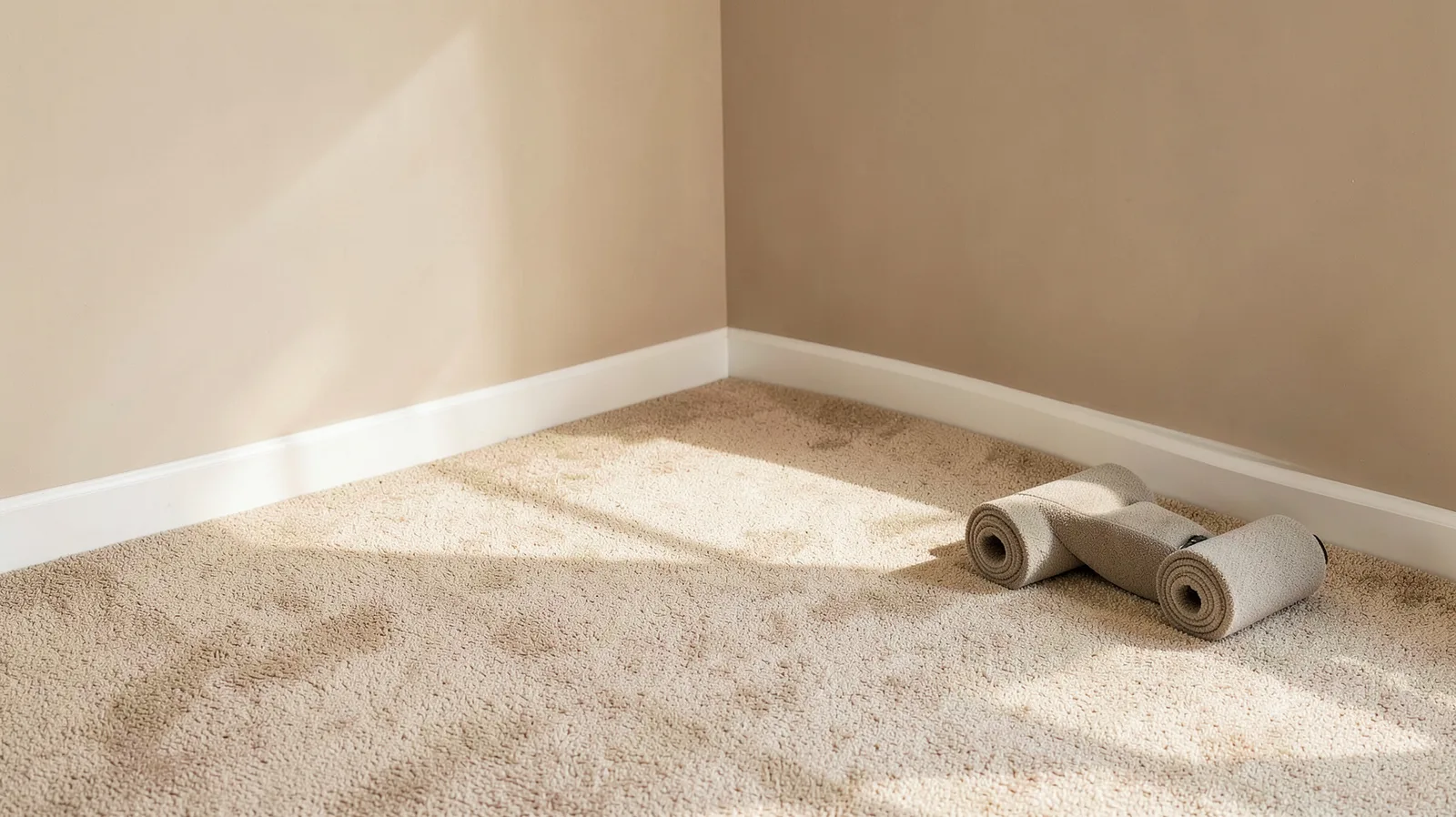 Carpet Installation in Manquin, VA near me